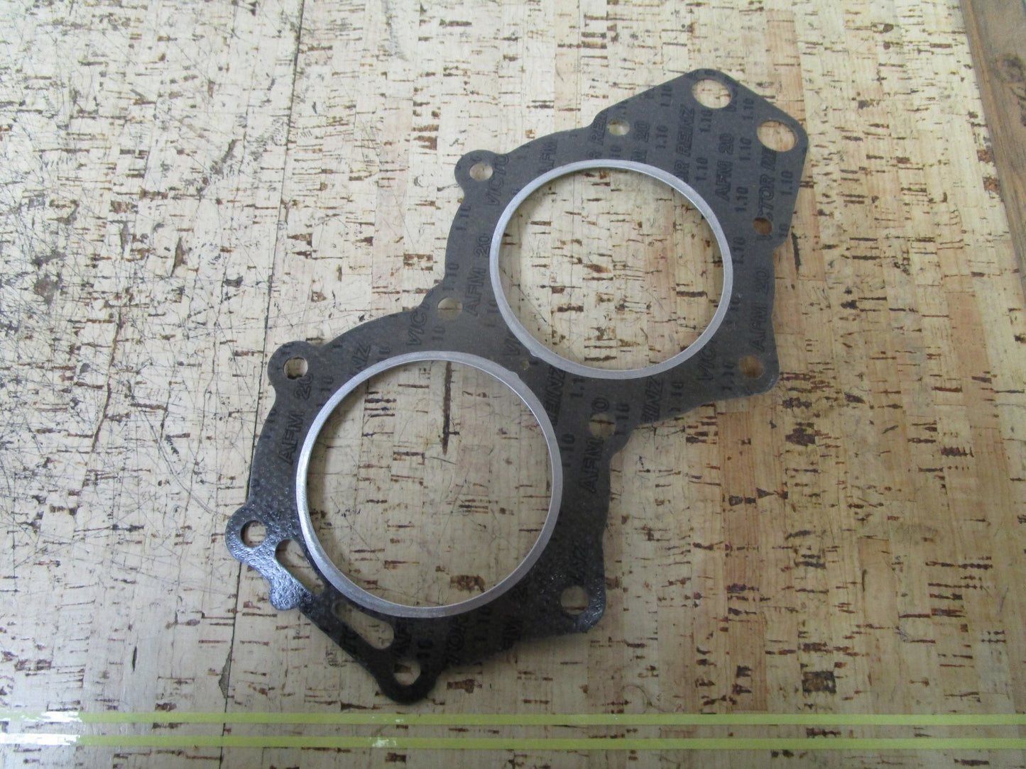 *NEW OEM* 0720 OMC Johnson Evinrude Gasket 335359 0335359