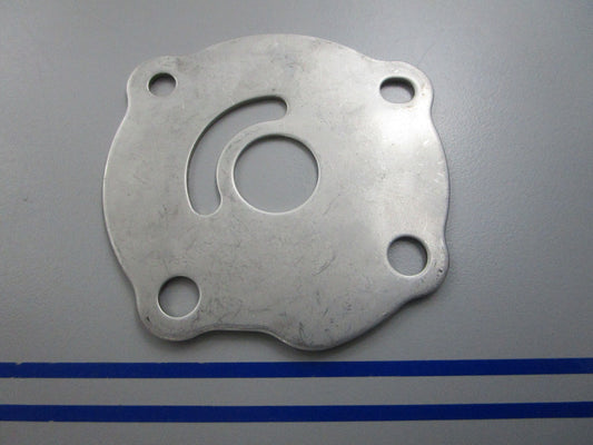 NEW 18-3362 Replaces: OMC 329391 0329391 Sierra Impeller Plate 0810