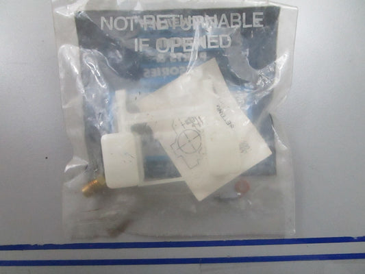 *NEW OEM* 0810 Mercury Quicksilver Repair Kit 19273