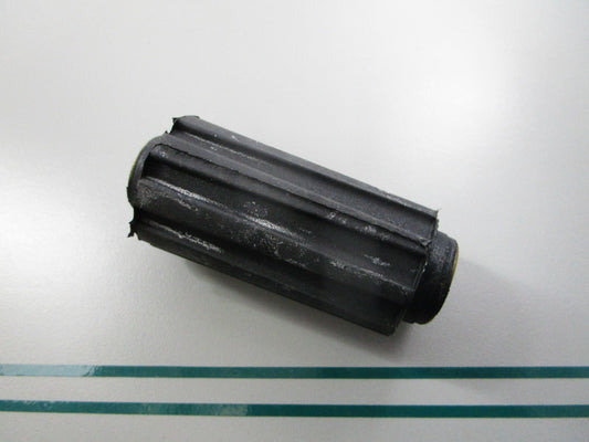 NEW OEM 58120-96313 Suzuki Propeller Bushing 0810
