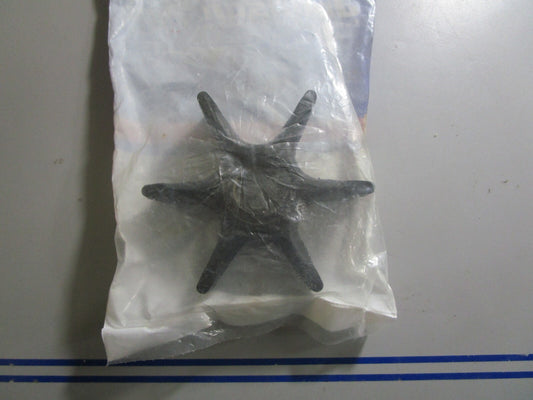 *NEW OEM* 0810 OMC Johnson Evinrude Impeller 765431 0765431