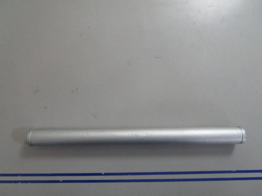 *NEW OEM* 0810 Mercury Quicksilver Cylinder Pin 17-8M0091499