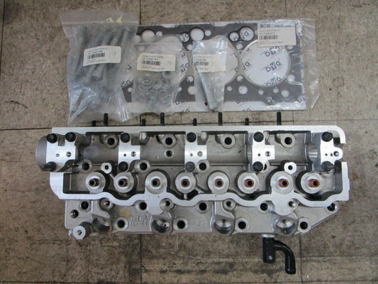 *NEW OEM* 0820 Generac Cylinder Head Assy 0F17040188