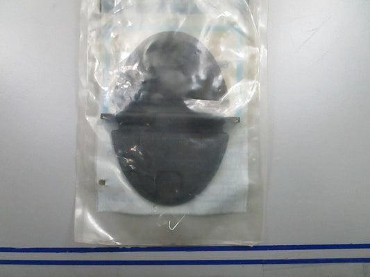*NEW OEM* 0810 Mercury Quicksilver Shutter 60930