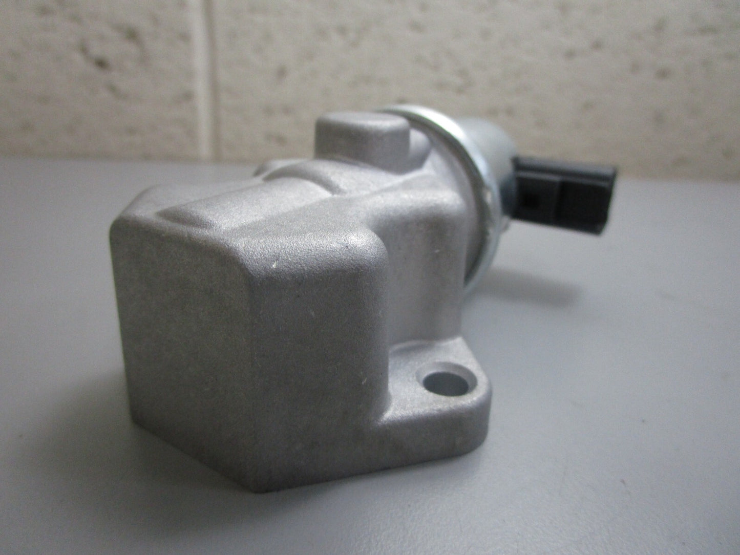 *NEW* 0820 Marine IAC Valve 10006098 Replaces: 862998