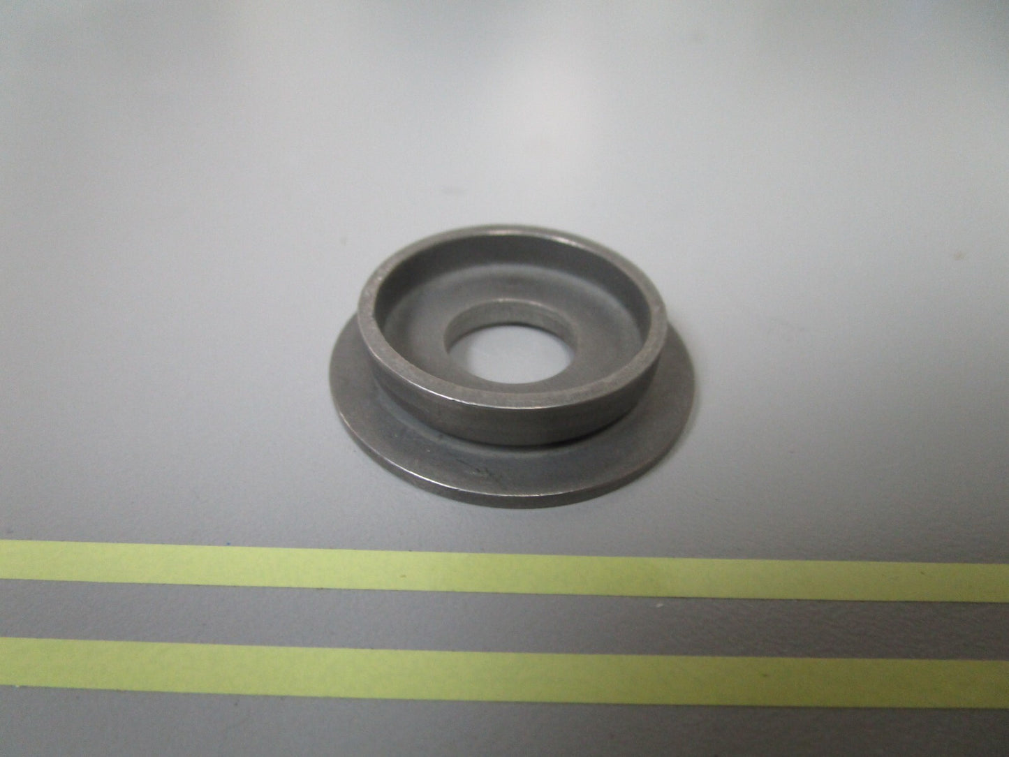 *NEW OEM* 0810 Mercury Quicksilver Cupped Washer 12-31980A2