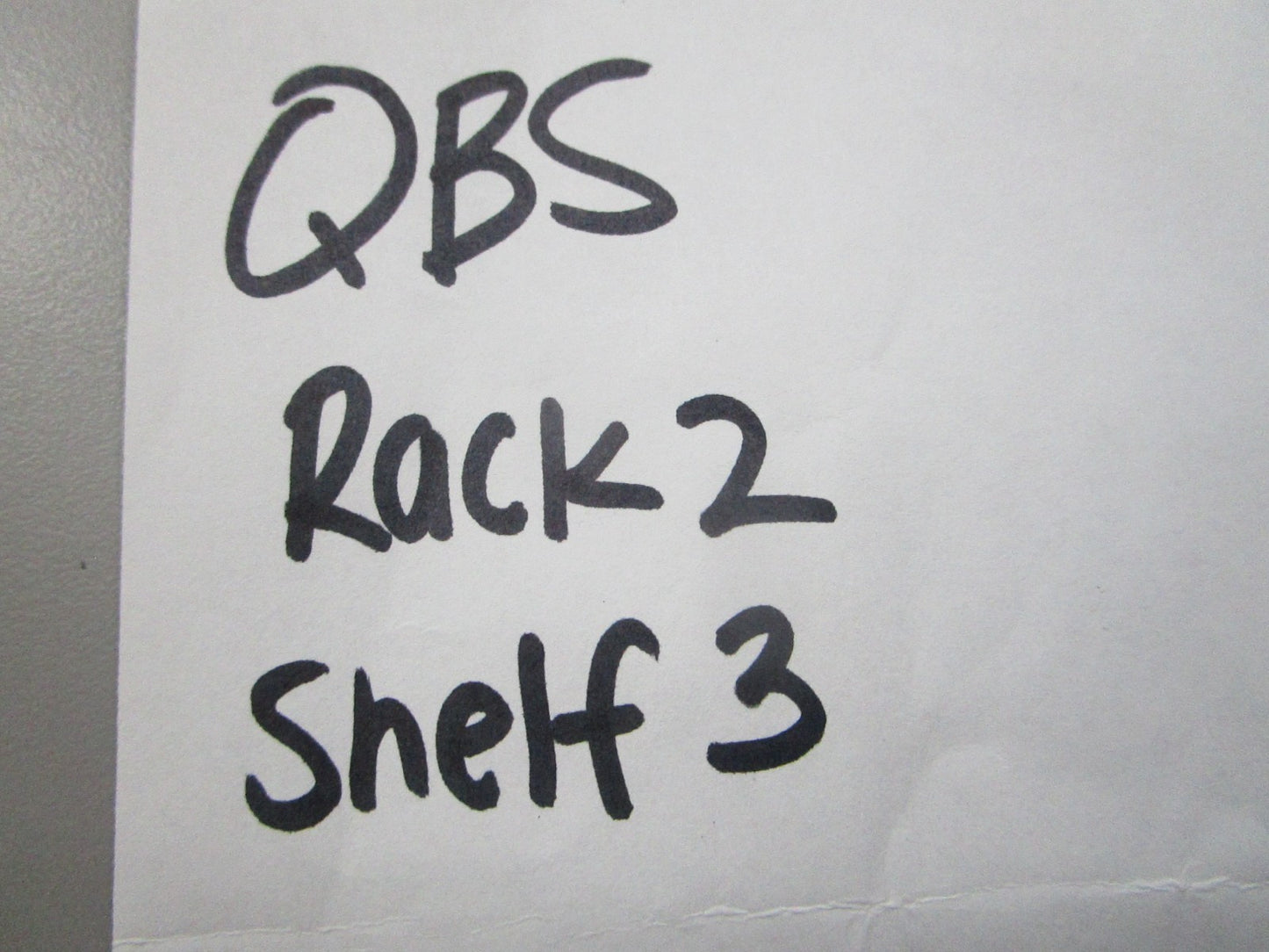 *NEW OEM* 0810 Mercury Quicksilver Bracket 863860T