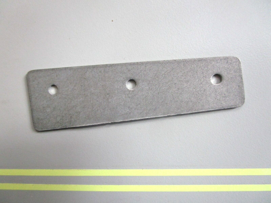 *NEW OEM* 0750 Volvo Penta ATTACHING PLATE 852643