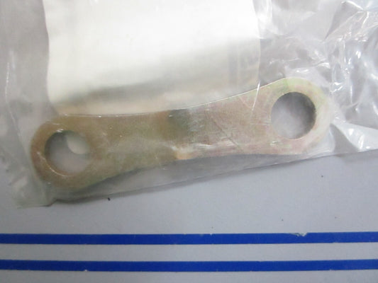 *NEW OEM* 0820 Case IH Link G46344