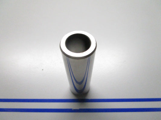*NEW OEM* 0810 Arctic Cat Suzuki Piston Pin 12151-92B01 3004-830