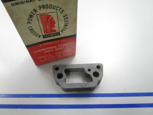 NEW OEM 570431A Tecumseh Spacer 0810