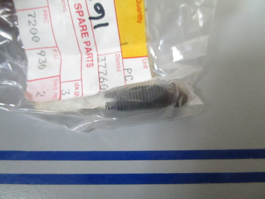 *NEW OEM* 0810 Volvo Penta Ball Stud 403155