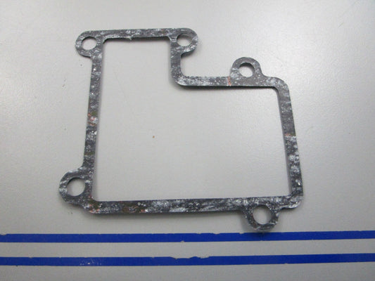 NEW OEM 27-81035M Mercury Quicksilver Gasket 0810