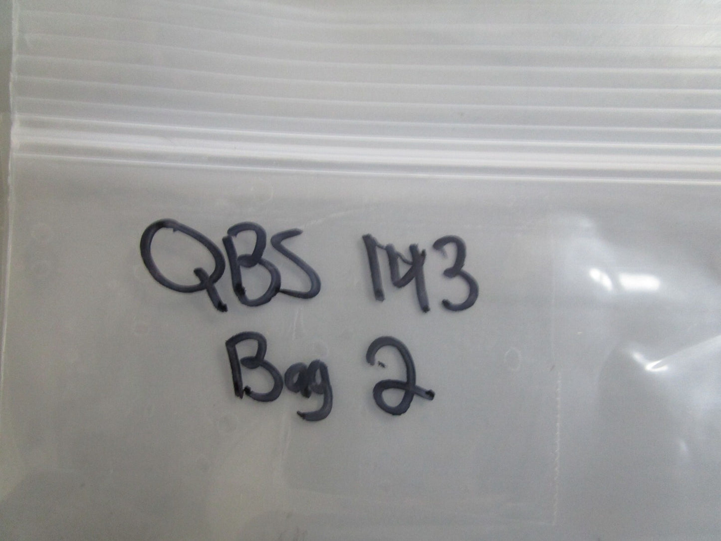 *NEW OEM* (LOT OF 2) 0770 Mercury Quicksilver Spring 24-30893