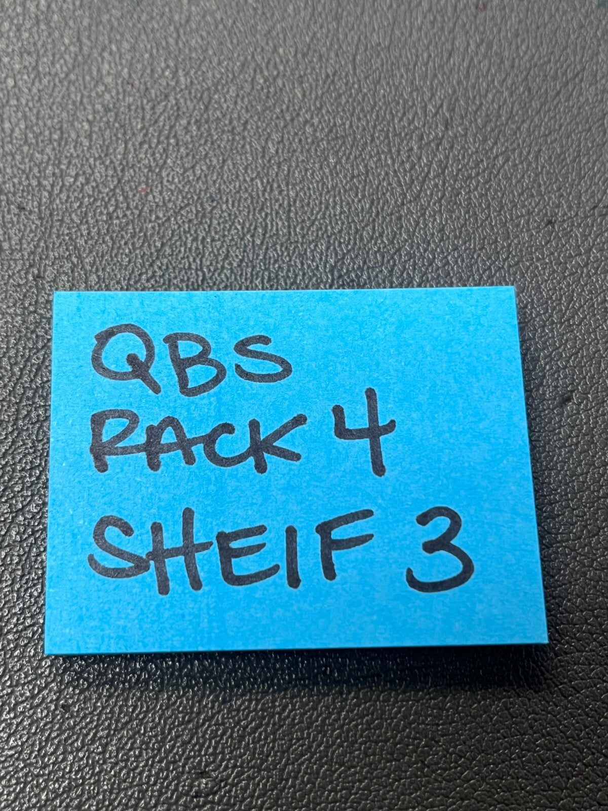 *NEW* 0820 Sealed Power Oil Pump 224-4154