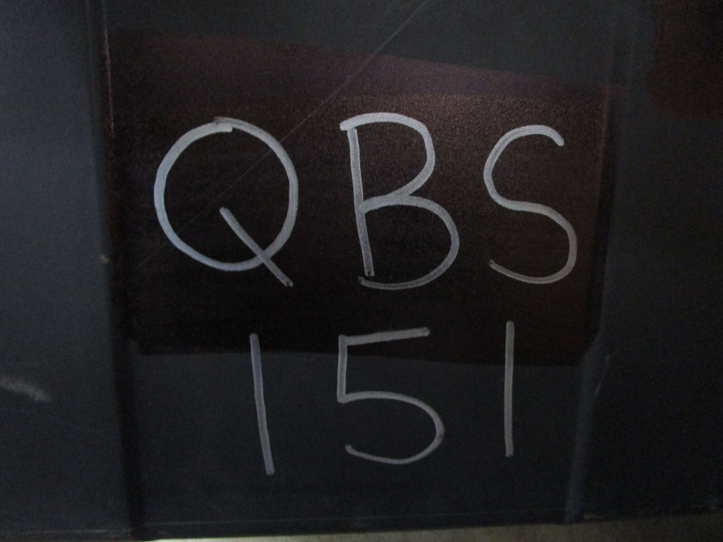 *NEW OEM* 0770 Volvo Penta Thermostat Housing 3854254-4