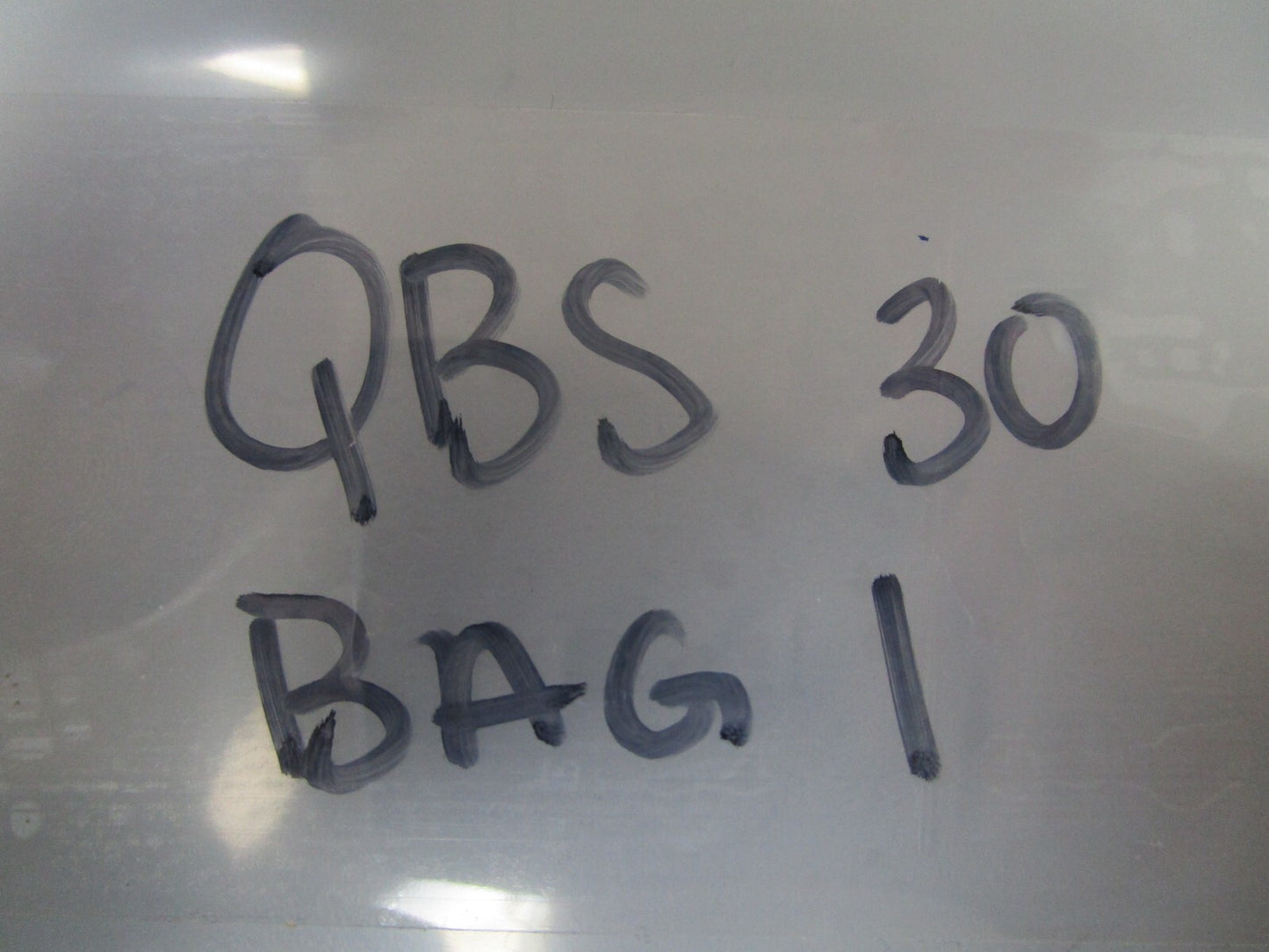 *NEW OEM* 0720 OMC Johnson Evinrude 23 Tooth Forward Gear 378179 0378179