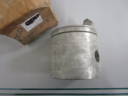 NEW OEM 700-F440015-3 Mercury Force Piston 0820