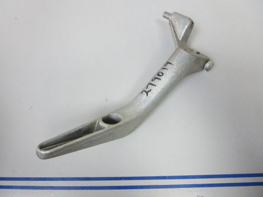 *NEW OEM* 0810 OMC Johnson Evinrude Shift Lever & Screw 279019 0279019 278260