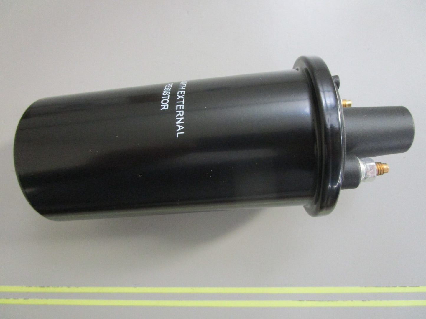*NEW* 0820 Sierra Ignition Coil 18-5437 Replaces: 383444, 378231
