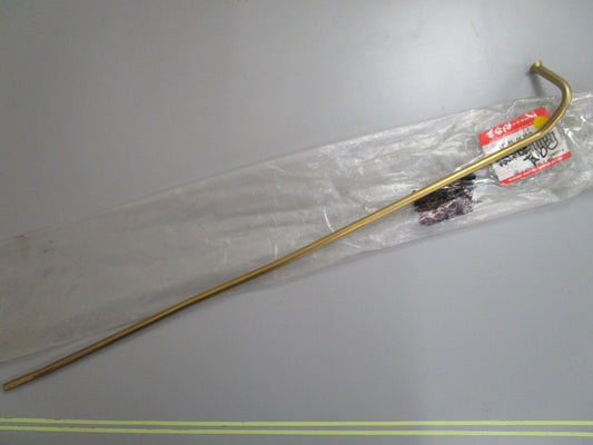 *NEW OEM* 0820 Suzuki Water Tube 17561-91J00