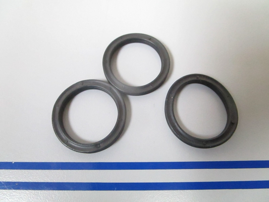 NEW OEM (LOT OF 3) 909139 0909139 OMC Johnson Evinrude Quad Ring Seal 0810