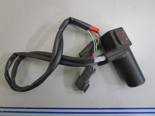 *NEW OEM* 0820 OMC Johnson Evinrude TNT Switch Assy 586345 0586345