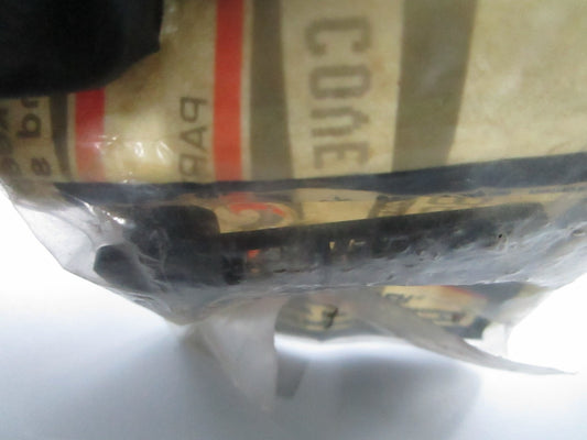 *NEW OEM* 0810 Mercury Quicksilver Cover 41896M