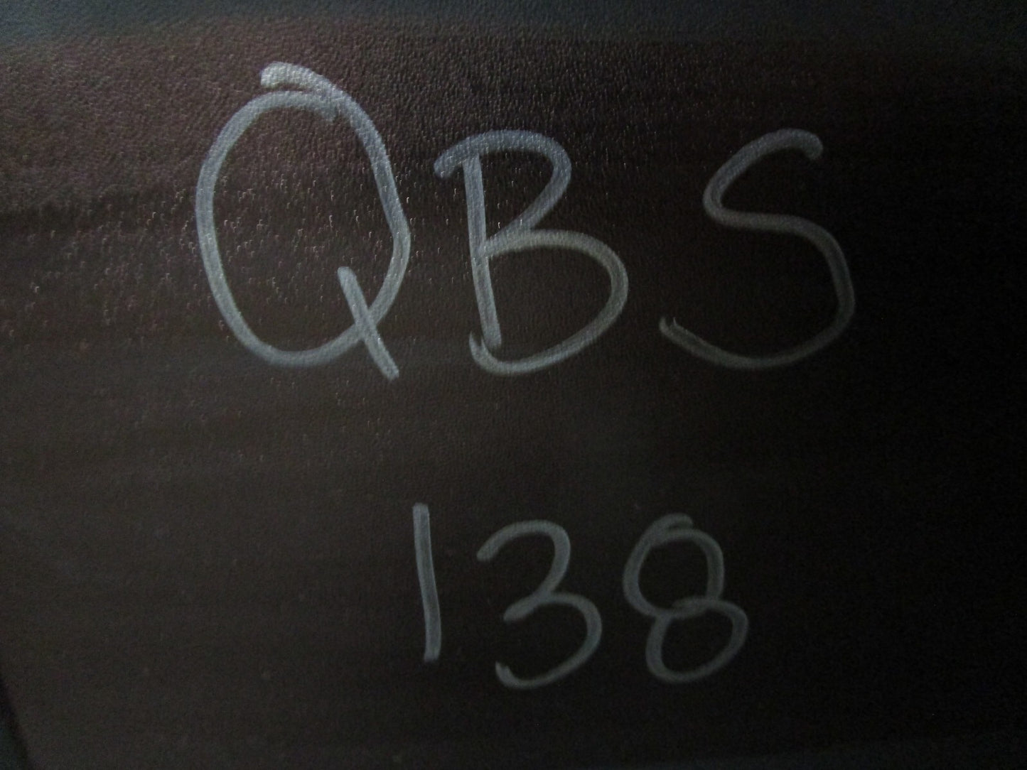 *NEW OEM* 0810 OMC Johnson Evinrude Bearing 3853153