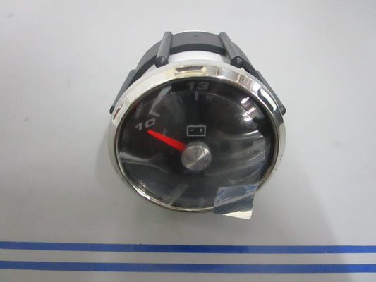 NEW OEM VBC615A Faria 2" Volt Gauge 0820