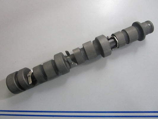 *NEW OEM* 0820 Yamaha Camshaft Assy 67C-12170-12-00