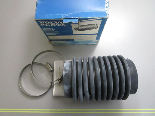 *NEW OEM* 0810 Volvo Penta Bellows Kit 876633