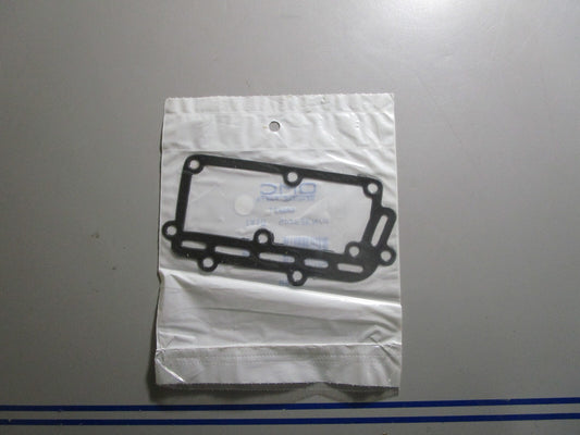 *NEW OEM* 0810 OMC Johnson Evinrude Gasket 323445 0323445