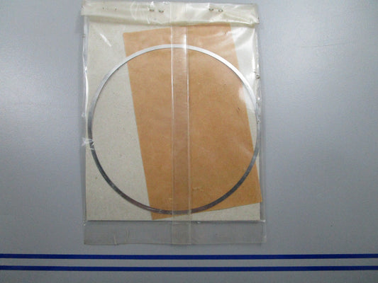*NEW OEM* 0810 Yamaha Shim 6G5-45577-02-12