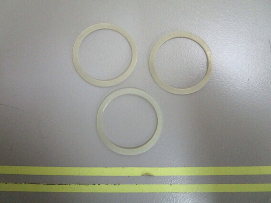 *NEW OEM* (LOT OF 3) 0750 Volvo Penta GASKET 834994