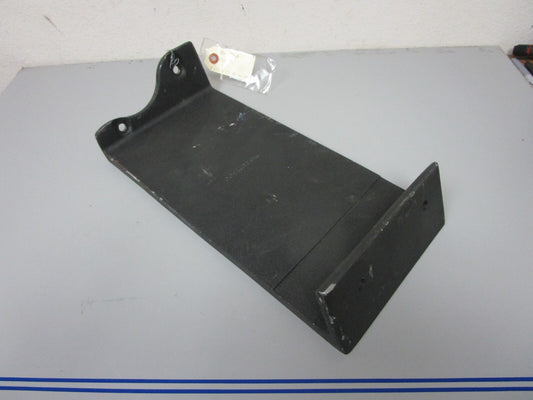 *NEW OEM* 0720 Yamaha 242 AR240 SX24 2010 - 2014 Plate F2D-U273B-00-00