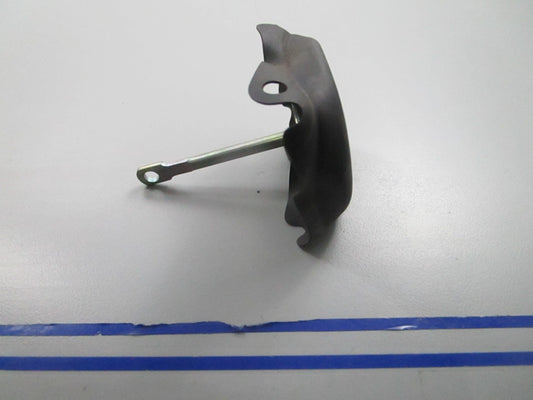 *NEW OEM* 0810 OMC Johnson Evinrude Diaphragm Assembly 3853991