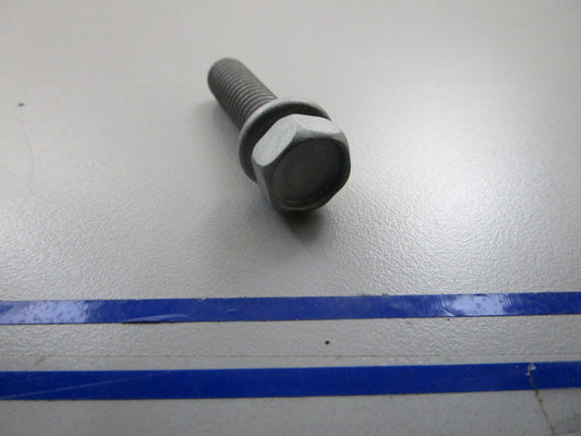 *NEW OEM* 0810 OMC Johnson Evinrude Bolt 5031216