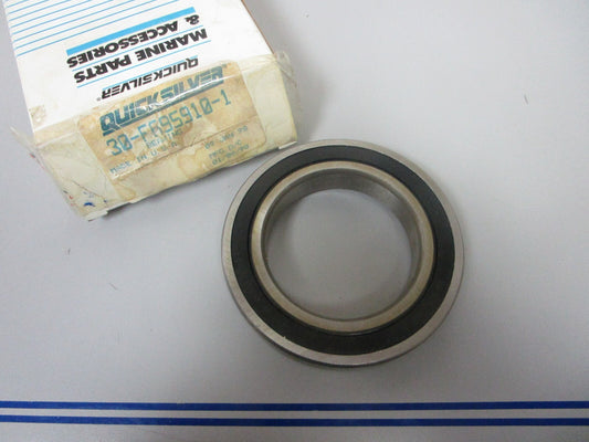 *NEW OEM* 0720 Mercury Quicksilver Force Bearing 30-F695910