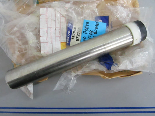 *NEW OEM* 0820 Volvo Penta Steering Knuckle Water Tube 872753