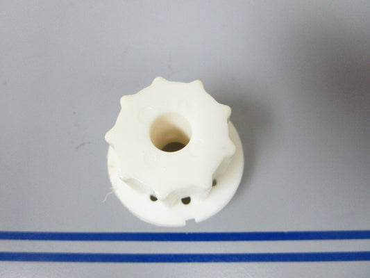 *NEW OEM* 0810 OMC Johnson Evinrude Clutch Hub 316559 0316559