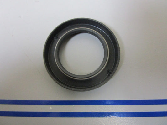 *NEW OEM* 0810 Mercury Quicksilver Seal 26-41953