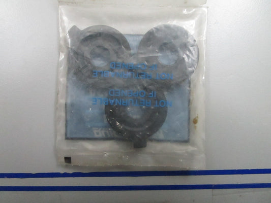 *NEW OEM* (LOT OF 3) 0810 Mercury Quicksilver Reverse Locking Base 78036