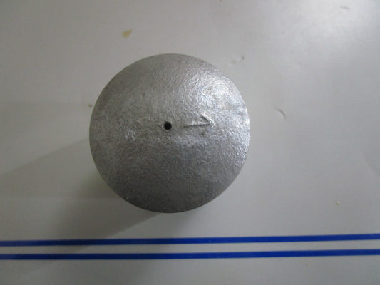 *NEW OEM* 0810 Suzuki Piston 12110-99002