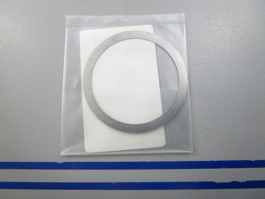 NEW OEM 346-64082-0 346640820 Tohatsu Shim 0810