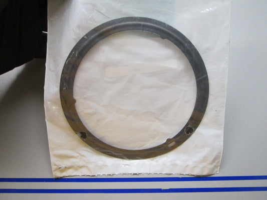 *NEW OEM* 0810 Cummins Exhaust Outlet Connection Gasket 4966441