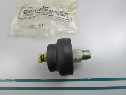 NEW OEM 38559 Mercury Quicksilver Sender 0810