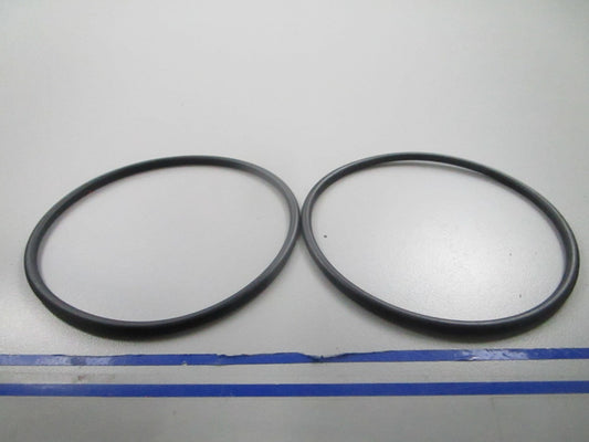 *NEW OEM* (LOT OF 2) 0810 OMC Johnson Evinrude O-Ring 553126 0553126