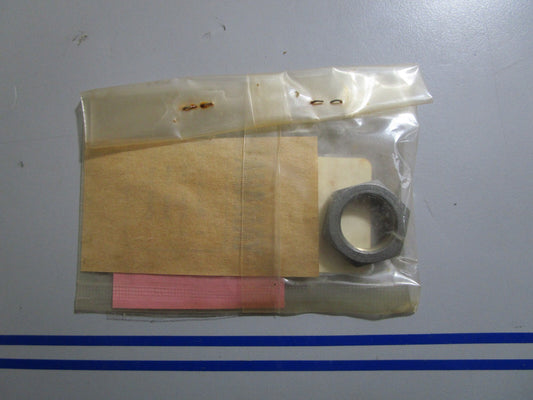 *NEW OEM* 0810 Yamaha Nut 90170-16M01-00