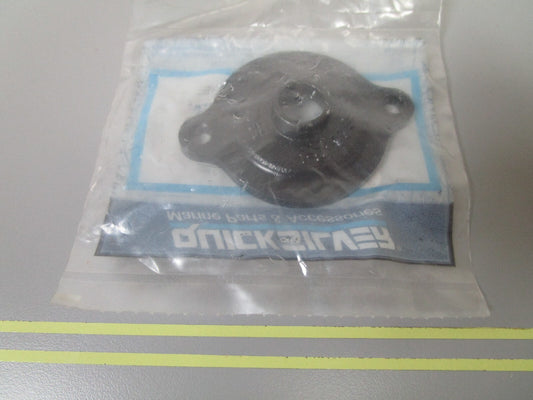 *NEW OEM* 0810 Mercury Quicksilver Retainer Spring 893385001